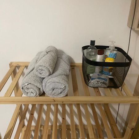 Le Romelia - Wifi Fibre - Calme - Parking Apartment Angouleme Ngoại thất bức ảnh