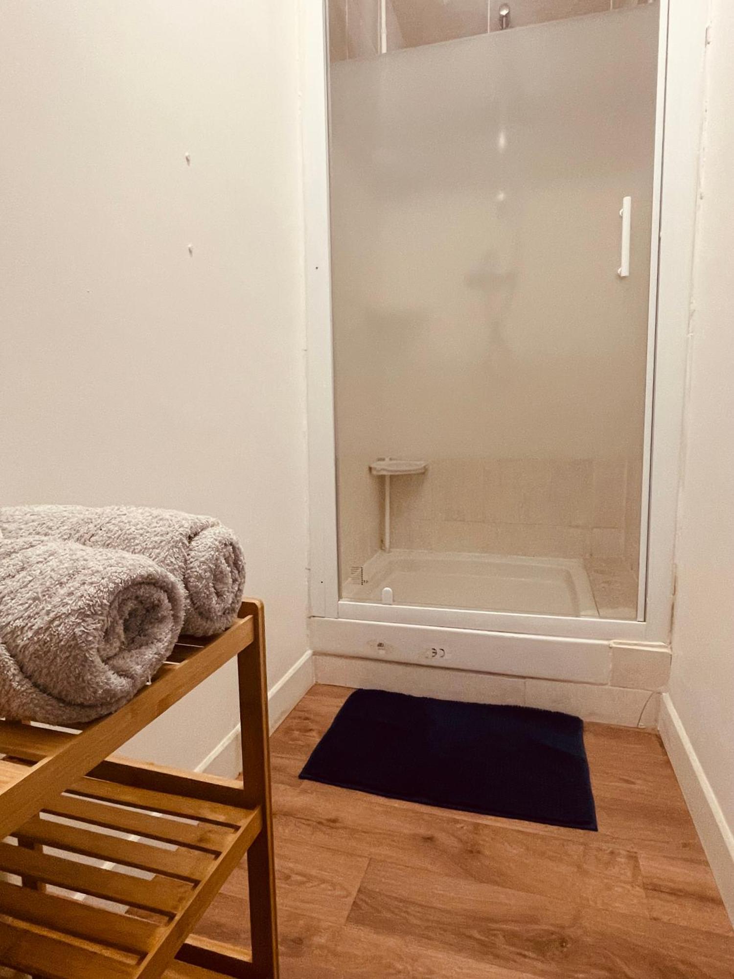 Le Romelia - Wifi Fibre - Calme - Parking Apartment Angouleme Ngoại thất bức ảnh